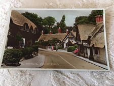 Old village crab - village,, hotel