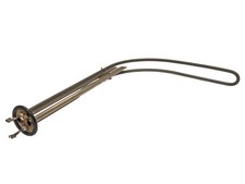 Heatrae Sadia Megaflo Lower