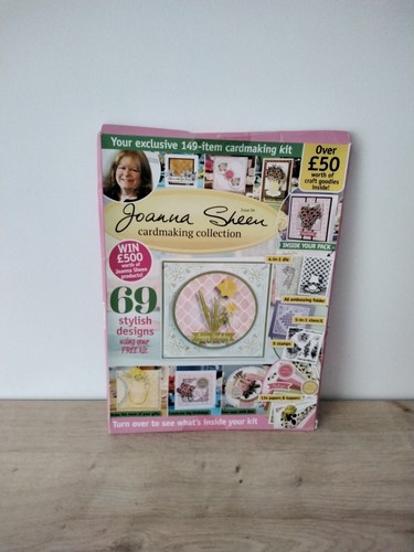 Cardmaking collection from - cardmaking,