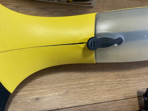 Karcher wv60 window - wv60,