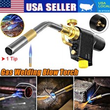 For TS8000 Trigger Start Mapp