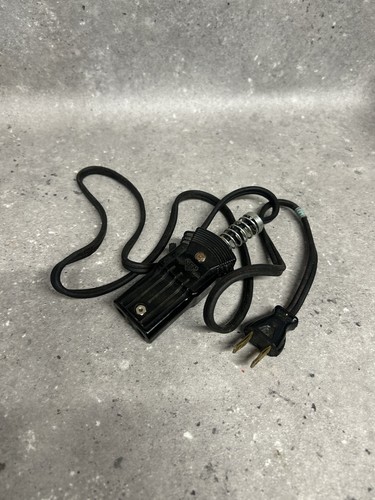 Empire power cord for live - for,