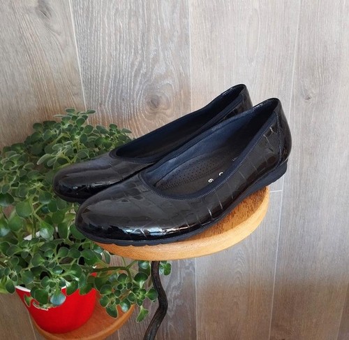Women gabor heels - gabor,