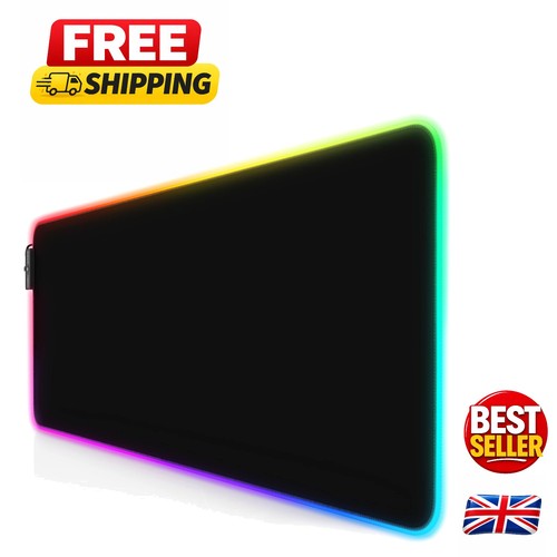 Vibrant xxl rgb - xxl, pad