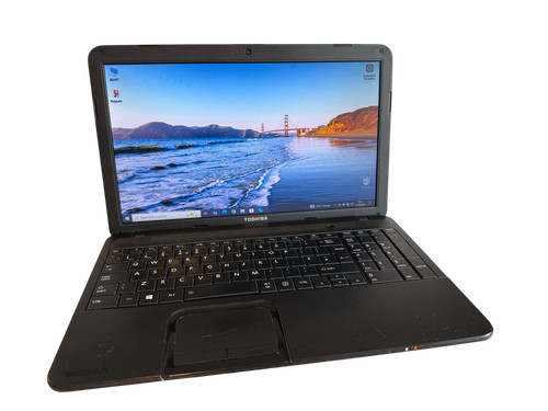 Toshiba satellite c850 cheap - satellite,