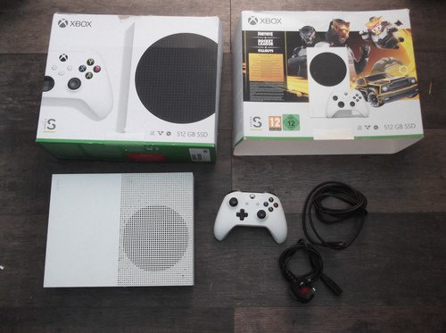 Rare limited edition - rare,