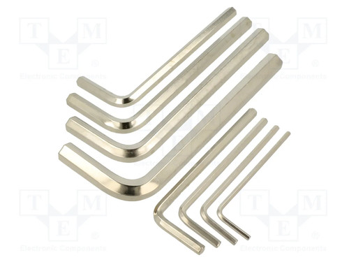Irimo 041071 wrench - 041071,