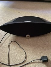 Acoustic Solutions  Eye  Docking station 5245839 Big Speaker 80W 