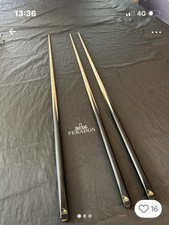 STUNNING PERADON/CANNON - 1