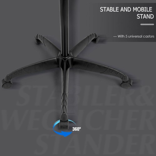 Portable salon hair dryer hood - portable,