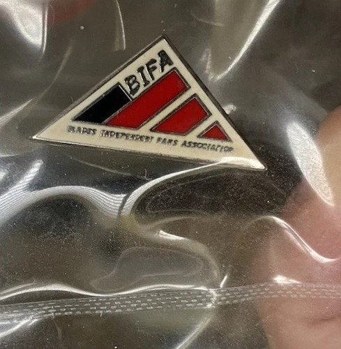 Sheffield united blades - united,