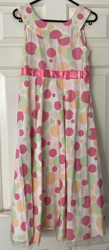 Girls john lewis millie - john,