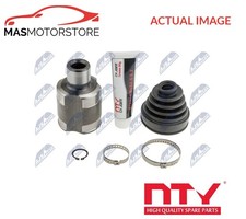 Driveshaft joint kit nty - driveshaft,