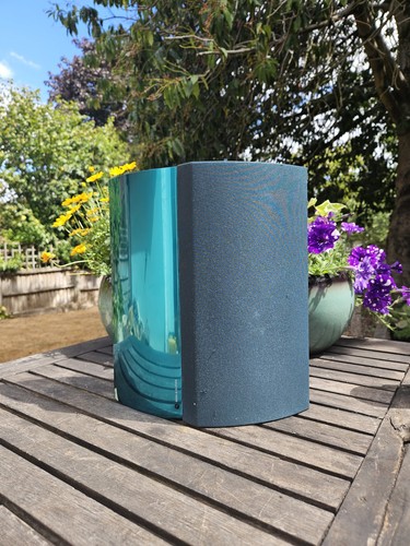Bang olufsen beolab 4000 - beolab,