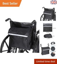 Luxurious Waterproof