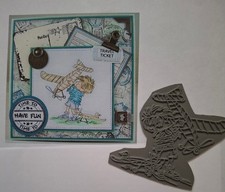 New lili the valley - new,
