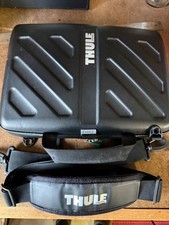 Thule Gauntlet 13" Hard Shell