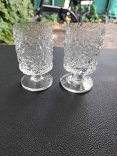 Whitefriars Geoffrey Baxter