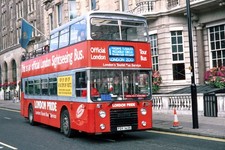 35mm Slide Ensign Dennis