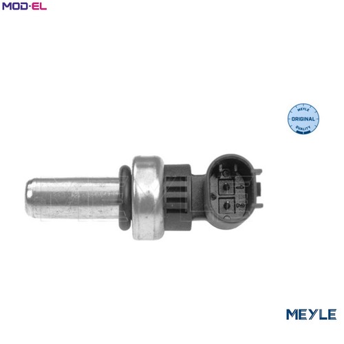 Sensor coolant temperature 014 - sensor,