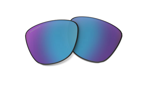 Authentic oakley frogskins - authentic,
