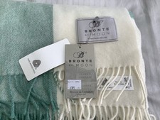 Brontë By Moon 100% Merino