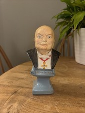 Bairstow Manor Collectables