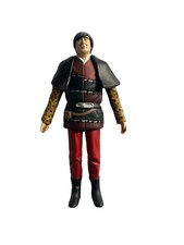 Custom Bran Foster Blake’s 7