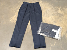 RAF Womens No.2 Dress Trousers
