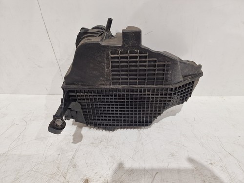 Renault captur mk1 2013 2016 - mk1, 2013-2016