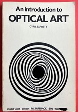 An Introduction to OPTICAL