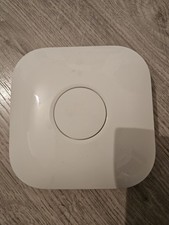 Google Nest Thermostat 3rd