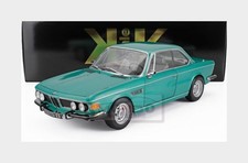 1:12 KK SCALE Bmw 3.0 Csi E9