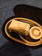 Flexitrail Shower MAX SHOWER -