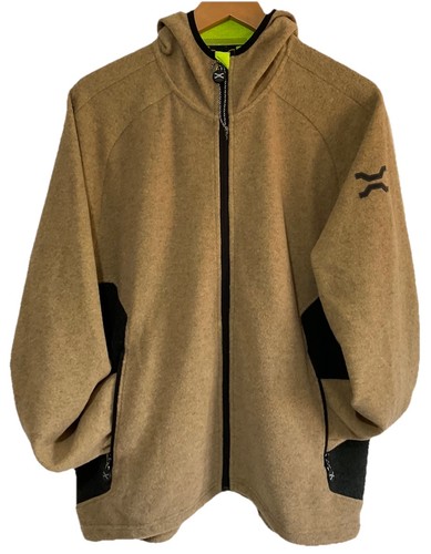 Jeep xtreme performance mens - jeep,