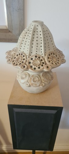 Bernard rooke lamp - rooke,