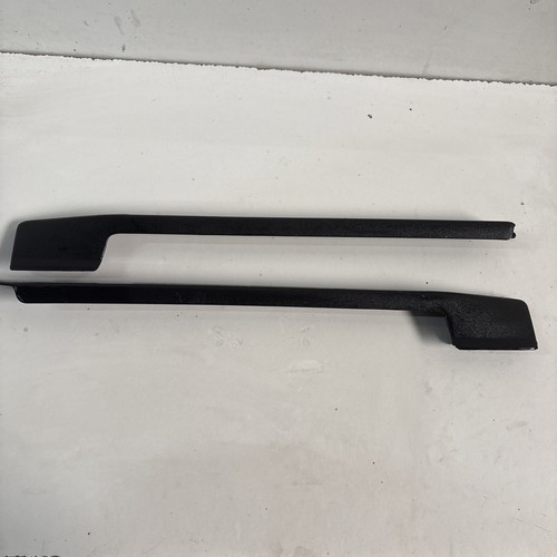Audi vw golf mk2 jetta - b4,
