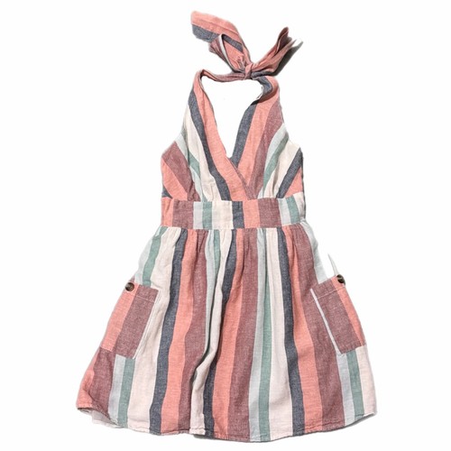 American eagle dress - eagle, cabana