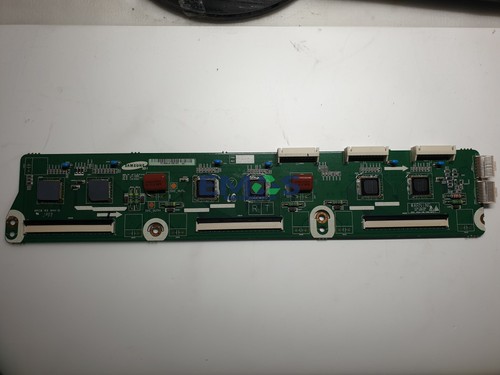 Lj41 10309a y - lj41-10309a, (lj41-10309a)