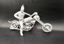 1/18 (Other Sizes Available)