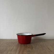 Vintage Rustic Style Poland