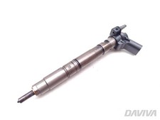 VW Scirocco Fuel Injector 2.0