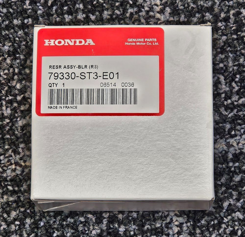 Honda civic door 1995 - door, 1995-2000