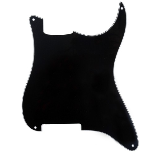 Musiclily blank custom outline - musiclily,
