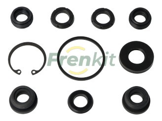 123010 frenkit repair kit - 123010,
