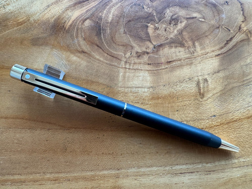 Sheaffer targa 1003 - sheaffer, matte