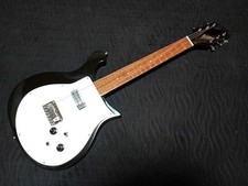 Rickenbacker 425 Model Beatles