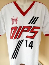 WASHINGTON DIPLOMATS mens