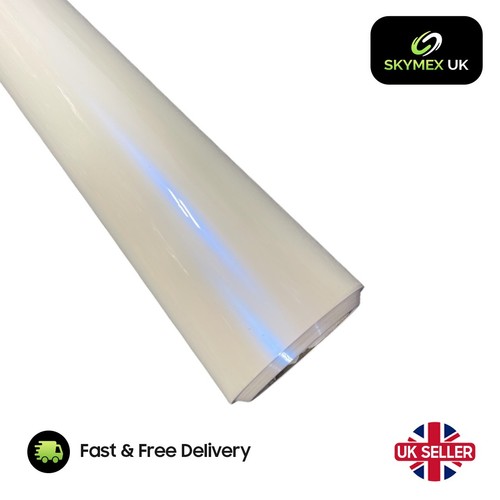 Car vinyl wrap - car, pearl