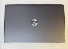Genuine HP ENVY 15-AR Top Lid